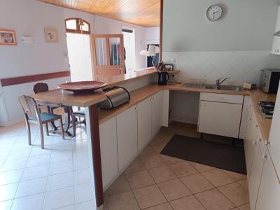 Acheter Maison Leuhan 135000 euros