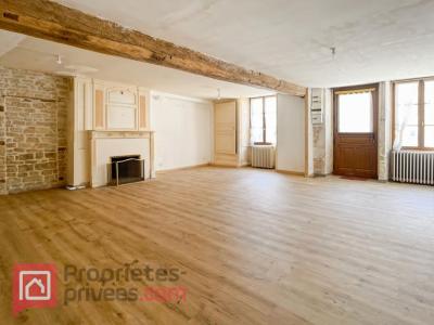 Annonce Vente 5 pices Maison Laignes 21
