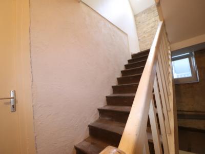 Acheter Immeuble 230 m2 Nevers
