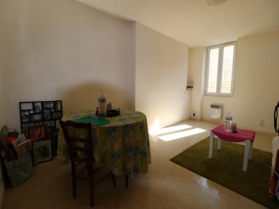 Acheter Immeuble Nevers Nievre