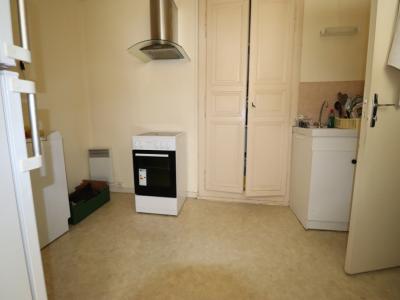 Acheter Immeuble Nevers 290000 euros