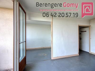 Acheter Appartement Eaubonne Val d'Oise