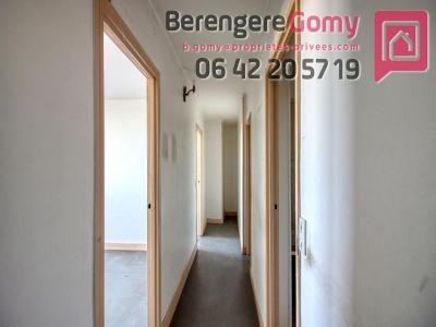 Acheter Appartement Eaubonne 159000 euros