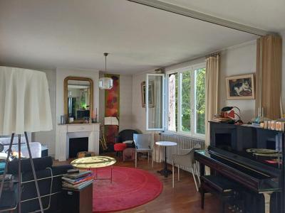 Acheter Maison Noyon Oise