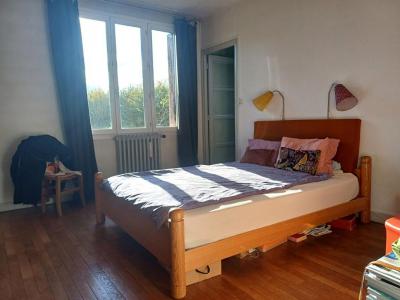 Acheter Maison Noyon 198000 euros