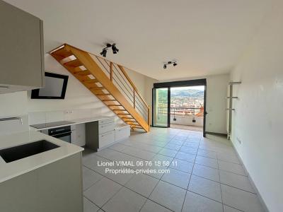 Acheter Appartement Clermont-ferrand Puy de dome