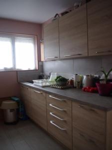 Acheter Maison Saint-lubin-des-joncherets 187200 euros