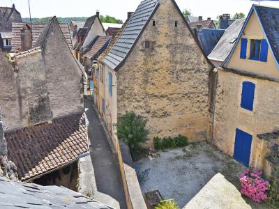 Acheter Maison Montignac Dordogne