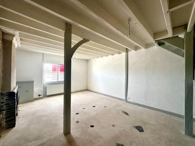 Annonce Location 5 pices Maison Trelaze 49