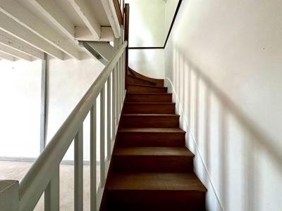 Louer Maison 106 m2 Trelaze
