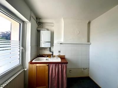Louer Maison Trelaze Maine et loire