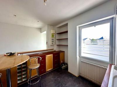 Louer Maison Trelaze 1010 euros