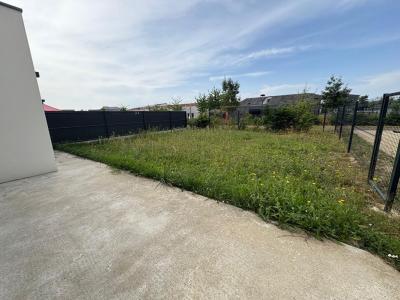 Annonce Vente 5 pices Maison Trelaze 49