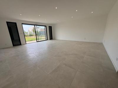 Acheter Maison 156 m2 Trelaze
