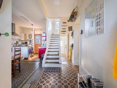 For sale Mesquer 6 rooms 123 m2 Loire atlantique (44420) photo 1