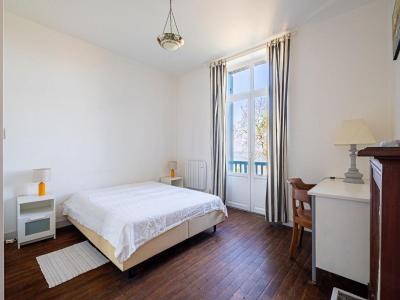 For sale Mesquer 6 rooms 123 m2 Loire atlantique (44420) photo 4