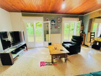 For sale Chevru 5 rooms 86 m2 Seine et marne (77320) photo 1
