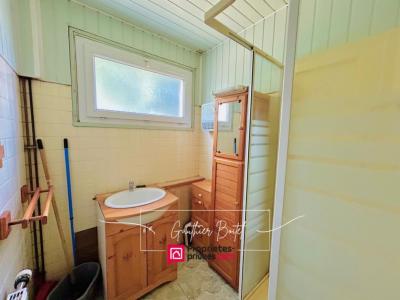 For sale Chevru 5 rooms 86 m2 Seine et marne (77320) photo 4