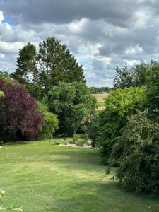 Acheter Prestige 255 m2 Sainte-maure-de-touraine