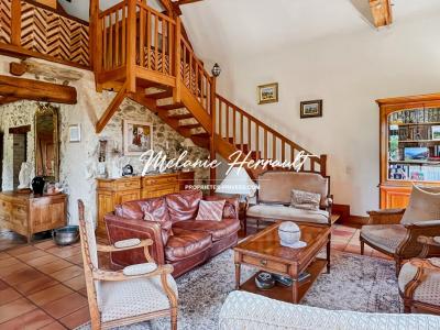 Acheter Maison Volnay 334000 euros