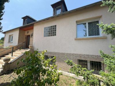 For sale Chambray-les-tours 7 rooms 180 m2 Indre et loire (37170) photo 1
