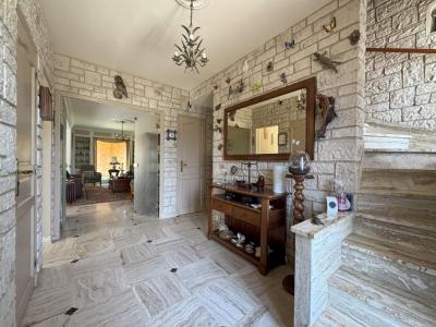 For sale Chambray-les-tours 7 rooms 180 m2 Indre et loire (37170) photo 2
