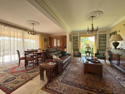 For sale Chambray-les-tours 7 rooms 180 m2 Indre et loire (37170) photo 3