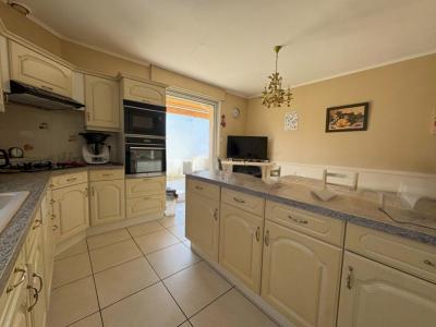 For sale Chambray-les-tours 7 rooms 180 m2 Indre et loire (37170) photo 4