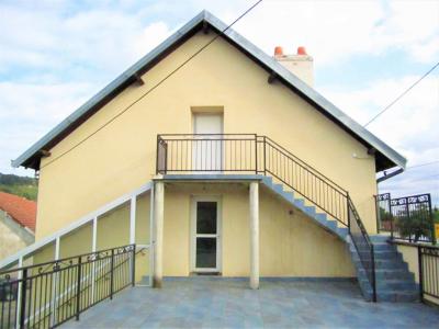 For sale Vesoul 4 rooms 430 m2 Haute saone (70000) photo 3
