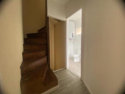Acheter Maison Niort 136000 euros