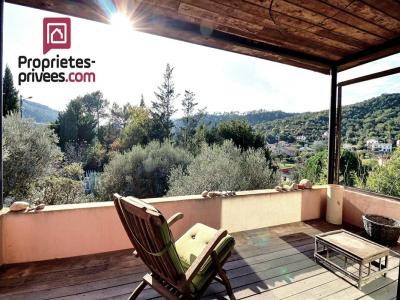 For sale Saint-ambroix 4 rooms 109 m2 Gard (30500) photo 2