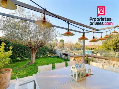 Acheter Maison 132 m2 Aigremont