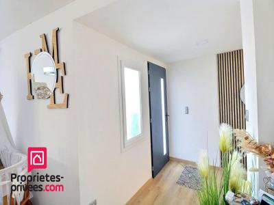 Acheter Maison Cannes-et-clairan 330000 euros