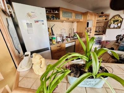 For sale Prefailles 6 rooms 140 m2 Loire atlantique (44770) photo 1