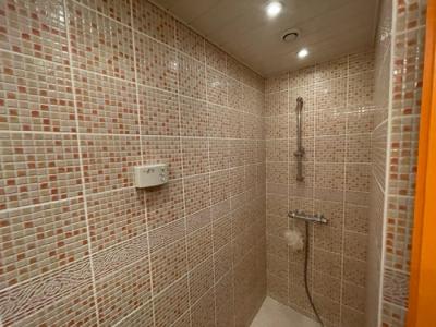For sale Prefailles 6 rooms 140 m2 Loire atlantique (44770) photo 3