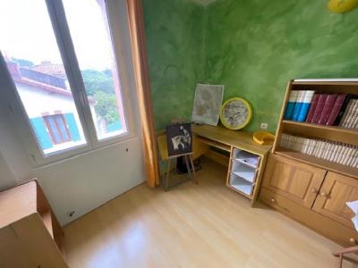For sale Prefailles 6 rooms 140 m2 Loire atlantique (44770) photo 4
