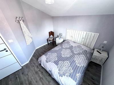 Acheter Maison Saint-michel-chef-chef 455500 euros