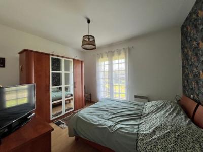 For sale Vertou 6 rooms 110 m2 Loire atlantique (44120) photo 4
