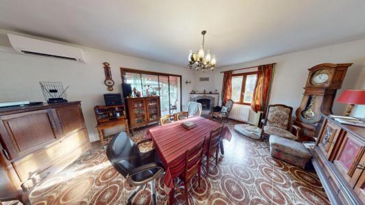 Annonce Vente 4 pices Maison Flayosc 83