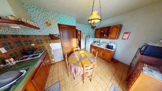 Acheter Maison 96 m2 Flayosc