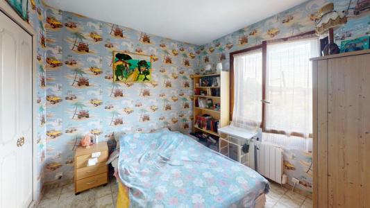 Acheter Maison Flayosc Var