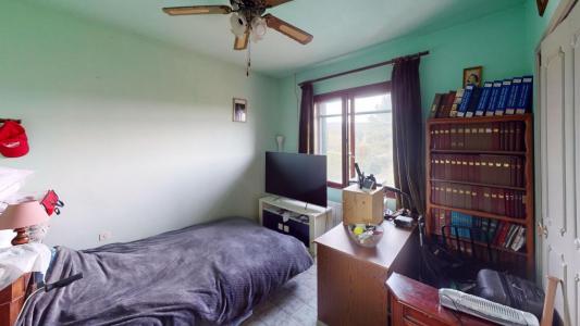 Acheter Maison Flayosc 290000 euros