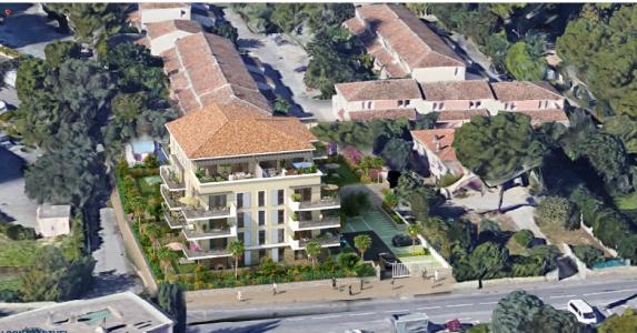 For sale Ciotat 4 rooms 82 m2 Bouches du Rhone (13600) photo 0