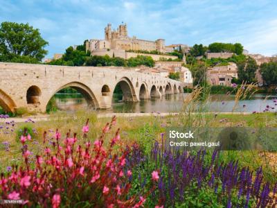 Acheter Appartement Beziers Herault