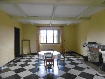 Annonce Vente 5 pices Maison Langon 33