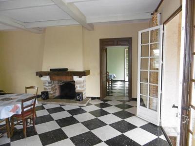Acheter Maison Langon 259000 euros