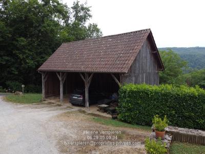 For sale Carsac-aillac 12 rooms 300 m2 Dordogne (24200) photo 3