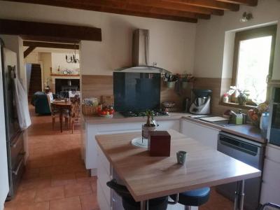 Acheter Maison Gaillon Eure