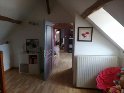 Acheter Maison Gaillon 344000 euros