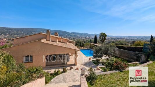 Acheter Maison 144 m2 Draguignan